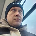 Знакомства: Сергей, 38 лет, Киров