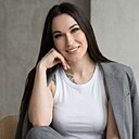 Знакомства: Екатерина, 28 лет, Северодвинск