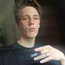 Знакомства: Владислав, 18 лет, Нижний Тагил