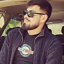 Знакомства: Senan, 25 лет, Корсаков