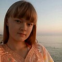 Знакомства: Анастасия, 29 лет, Рязань