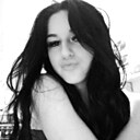 Знакомства: Елизавета, 18 лет, Донецкая
