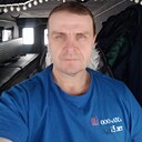 Знакомства: Дмитрий, 46 лет, Куйбышев