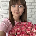 Знакомства: Ксения, 32 года, Воронеж