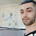 Знакомства: Азамат, 29 лет, Владикавказ