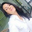 Знакомства: Олеся, 37 лет, Калининград