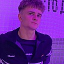 Знакомства: Дима, 18 лет, Мозырь