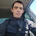 Знакомства: Серый, 33 года, Волгоград