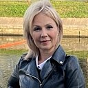 Знакомства: Мария, 40 лет, Санкт-Петербург