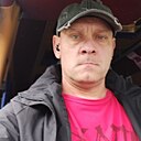 Знакомства: Вадим, 43 года, Минск