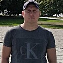 Знакомства: Сергей, 36 лет, Волгоград