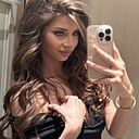 Знакомства: Ева, 22 года, Минск