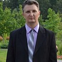 Знакомства: Коля, 54 года, Нижний Новгород