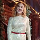 Знакомства: Марина, 40 лет, Стаханов