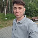 Знакомства: Игорь, 36 лет, Екатеринбург