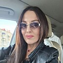 Знакомства: Юлия, 48 лет, Курган