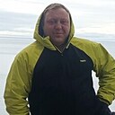 Знакомства: Дима, 36 лет, Воронеж