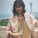 Знакомства: Elena, 40 лет, Новосибирск