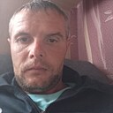 Знакомства: Александр, 35 лет, Кореличи