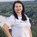 Знакомства: Ирина, 50 лет, Воронеж