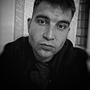 Знакомства: Максим, 28 лет, Рыбинск
