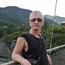 Знакомства: Игорь, 56 лет, Томск