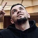 Знакомства: Иван, 28 лет, Екатеринбург