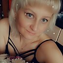 Знакомства: Ягодка, 39 лет, Орел