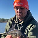 Знакомства: Валерий, 36 лет, Тула