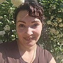 Знакомства: Марина, 48 лет, Барнаул