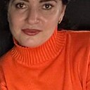 Знакомства: Марина, 48 лет, Барнаул