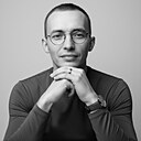 Знакомства: Вадим, 28 лет, Омск