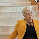 Знакомства: Лана, 59 лет, Алушта