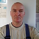 Знакомства: Андрей, 52 года, Калининград