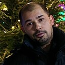 Знакомства: Дикий, 35 лет, Обнинск