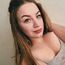 Знакомства: Александра, 24 года, Воронеж
