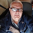 Знакомства: Александр, 63 года, Заводоуковск