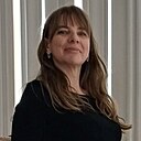 Знакомства: Ира, 49 лет, Хабаровск