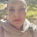 Знакомства: Юлия, 44 года, Харцызск