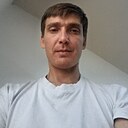 Знакомства: Тимур, 32 года, Ургенч
