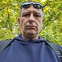 Знакомства: Vladimir, 39 лет, Минск