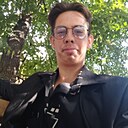 Знакомства: Артем, 23 года, Луганск