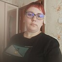 Знакомства: Любовь, 31 год, Тайга