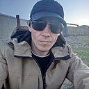 Знакомства: Максим, 35 лет, Улан-Удэ