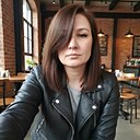 Знакомства: Ирина, 36 лет, Санкт-Петербург