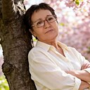 Знакомства: Алла, 59 лет, Барнаул