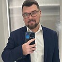 Знакомства: Александр, 39 лет, Владивосток