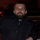 Знакомства: Александр, 41 год, Донецк