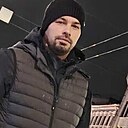 Знакомства: Дикий, 35 лет, Обнинск