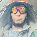 Знакомства: Руслан, 36 лет, Саратов